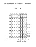 VERTICAL NON-VOLATILE MEMORY DEVICE AND METHOD OF FABRICATING THE SAME diagram and image