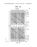 VERTICAL NON-VOLATILE MEMORY DEVICE AND METHOD OF FABRICATING THE SAME diagram and image