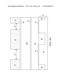 LITHOGRAPHY FOR PRINTING CONSTANT LINE WIDTH FEATURES diagram and image