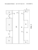 LITHOGRAPHY FOR PRINTING CONSTANT LINE WIDTH FEATURES diagram and image