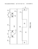 LITHOGRAPHY FOR PRINTING CONSTANT LINE WIDTH FEATURES diagram and image