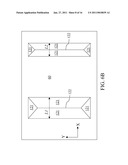 LITHOGRAPHY FOR PRINTING CONSTANT LINE WIDTH FEATURES diagram and image