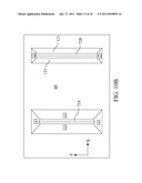 LITHOGRAPHY FOR PRINTING CONSTANT LINE WIDTH FEATURES diagram and image