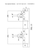 LITHOGRAPHY FOR PRINTING CONSTANT LINE WIDTH FEATURES diagram and image