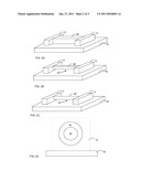 METHOD FOR MANUFACTURING SEMICONDUCTOR DEVICE AND SEMICONDUCTOR DEVICE diagram and image