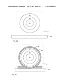 METHOD FOR MANUFACTURING SEMICONDUCTOR DEVICE AND SEMICONDUCTOR DEVICE diagram and image