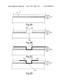 PHOTODIODE DEVICE AND METHOD OF MANUFACTURING THE SAME diagram and image