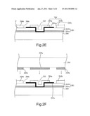 PHOTODIODE DEVICE AND METHOD OF MANUFACTURING THE SAME diagram and image