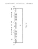 ELECTRONIC ASSEMBLY FOR IMAGE SENSOR DEVICE diagram and image