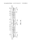 ELECTRONIC ASSEMBLY FOR IMAGE SENSOR DEVICE diagram and image