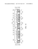 ELECTRONIC ASSEMBLY FOR IMAGE SENSOR DEVICE diagram and image
