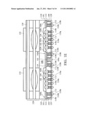 ELECTRONIC ASSEMBLY FOR IMAGE SENSOR DEVICE diagram and image