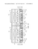 ELECTRONIC ASSEMBLY FOR IMAGE SENSOR DEVICE diagram and image