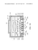 ELECTRONIC ASSEMBLY FOR IMAGE SENSOR DEVICE diagram and image