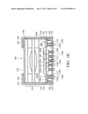 ELECTRONIC ASSEMBLY FOR IMAGE SENSOR DEVICE diagram and image
