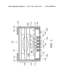 ELECTRONIC ASSEMBLY FOR IMAGE SENSOR DEVICE diagram and image