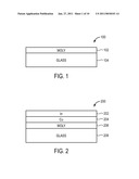 SYSTEM AND METHOD FOR TRANSFERRING SUBSTRATES IN LARGE SCALE PROCESSING OF CIGS AND/OR CIS DEVICES diagram and image