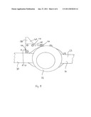 TORQUE ROD BRACKET ASSEMBLY diagram and image