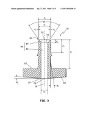 MICROBARB TUBING CONNECTOR diagram and image