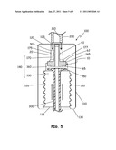 MICROBARB TUBING CONNECTOR diagram and image