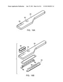 UNIFOLDABLE RECLINING CHAIR diagram and image