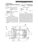 METHOD OF FORMING A POWER TOOL diagram and image