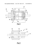 METHOD OF FORMING A POWER TOOL diagram and image