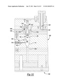 METHOD OF FORMING A POWER TOOL diagram and image