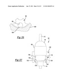 METHOD OF FORMING A POWER TOOL diagram and image