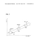 ELECTRONIC CIRCUIT-INTEGRATED MOTOR APPARATUS diagram and image