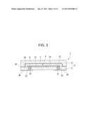 PIEZOELECTRIC VIBRATOR, MANUFACTURING METHOD OF PIEZOELECTRIC VIBRATOR, OSCILLATOR, ELECTRONIC DEVICE, AND RADIO-CONTROLLED CLOCK diagram and image