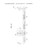 PIEZOELECTRIC VIBRATOR, MANUFACTURING METHOD OF PIEZOELECTRIC VIBRATOR, OSCILLATOR, ELECTRONIC DEVICE, AND RADIO-CONTROLLED CLOCK diagram and image