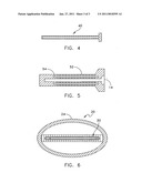 Cooling acoustic transducer with heat pipes diagram and image