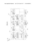 PIEZOELECTRIC VIBRATOR, MANUFACTURING METHOD OF PIEZOELECTRIC VIBRATOR, OSCILLATOR, ELECTRONIC DEVICE, AND RADIO-CONTROLLED CLOCK diagram and image