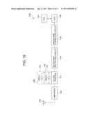 PIEZOELECTRIC VIBRATOR, MANUFACTURING METHOD OF PIEZOELECTRIC VIBRATOR, OSCILLATOR, ELECTRONIC DEVICE, AND RADIO-CONTROLLED CLOCK diagram and image