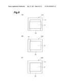 MICRO CHANNEL PLATE diagram and image