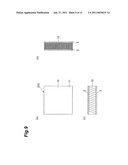 MICRO CHANNEL PLATE diagram and image