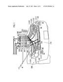 VEHICLE-MOUNTED LOAD CONTROLLER, VEHICLE-MOUNTED HEADLIGHT DEVICE, AND VEHICLE-MOUNTED TAILLIGHT DEVICE diagram and image