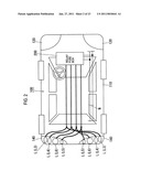 VEHICLE-MOUNTED LOAD CONTROLLER, VEHICLE-MOUNTED HEADLIGHT DEVICE, AND VEHICLE-MOUNTED TAILLIGHT DEVICE diagram and image