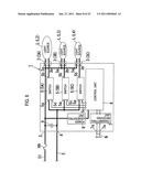 VEHICLE-MOUNTED LOAD CONTROLLER, VEHICLE-MOUNTED HEADLIGHT DEVICE, AND VEHICLE-MOUNTED TAILLIGHT DEVICE diagram and image