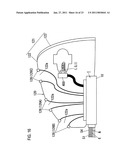 VEHICLE-MOUNTED LOAD CONTROLLER, VEHICLE-MOUNTED HEADLIGHT DEVICE, AND VEHICLE-MOUNTED TAILLIGHT DEVICE diagram and image