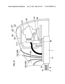 VEHICLE-MOUNTED LOAD CONTROLLER, VEHICLE-MOUNTED HEADLIGHT DEVICE, AND VEHICLE-MOUNTED TAILLIGHT DEVICE diagram and image