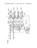 VEHICLE-MOUNTED LOAD CONTROLLER, VEHICLE-MOUNTED HEADLIGHT DEVICE, AND VEHICLE-MOUNTED TAILLIGHT DEVICE diagram and image