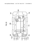 VEHICLE-MOUNTED LOAD CONTROLLER, VEHICLE-MOUNTED HEADLIGHT DEVICE, AND VEHICLE-MOUNTED TAILLIGHT DEVICE diagram and image