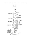 VEHICLE-MOUNTED LOAD CONTROLLER, VEHICLE-MOUNTED HEADLIGHT DEVICE, AND VEHICLE-MOUNTED TAILLIGHT DEVICE diagram and image