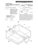 PLASMA GENERATING APPARATUS diagram and image