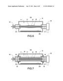 PLASMA GENERATING APPARATUS diagram and image