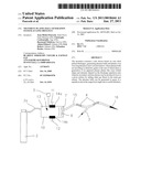 TRANSIENT PLASMA BALL GENERATION SYSTEM AT LONG DISTANCE diagram and image