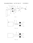 TRANSIENT PLASMA BALL GENERATION SYSTEM AT LONG DISTANCE diagram and image