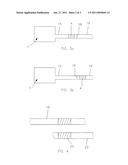 TRANSIENT PLASMA BALL GENERATION SYSTEM AT LONG DISTANCE diagram and image